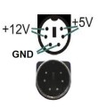 12V 2A 5V 2A 6-PIN pinout 2.jpg