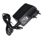 Amigo 12V 1.5A