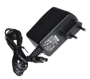 Amigo 12V 1.5A