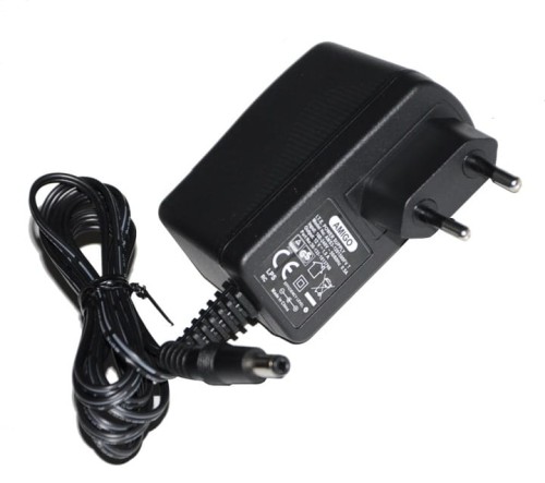 Amigo 12V 1.5A AMS3-1201500FV 1.jpg