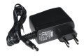 Amigo 12V 1.5A AMS3-1201500FV 2.jpg