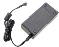 Switching Power Supply 9V 4A S065BO0900400 1.jpg