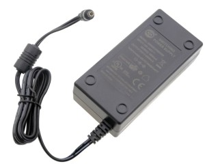 Switching Power Supply 9V 4A