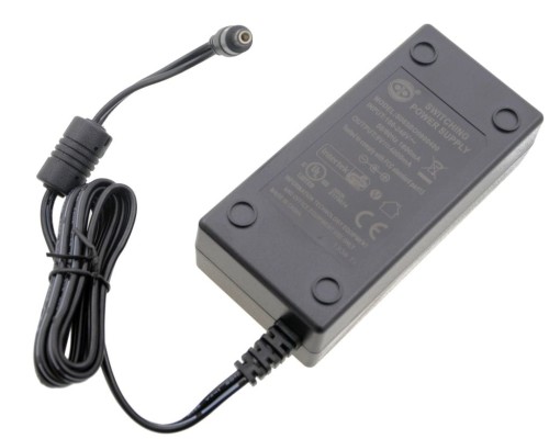 Switching Power Supply 9V 4A S065BO0900400 1.jpg