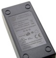 Switching Power Supply 9V 4A S065BO0900400 2.jpg