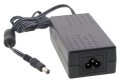 Switching Power Supply 9V 4A S065BO0900400 3.jpg
