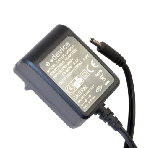 E Device 5V 1.7A SA110C-05GS-I 1.jpg