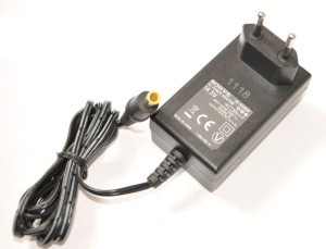 Sony 14.5V 1.7A