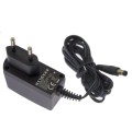 Netgear 12V 500mA AD2015023 1.jpg