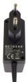 Netgear 12V 500mA AD2015023 2.jpg