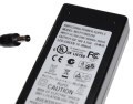 Switching Power Supply 16V 3.75A FY1603750 1.jpg