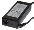 Switching Power Supply 16V 3.75A FY1603750 2.jpg