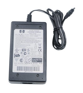 HP 0957-2142 31V 2.42A