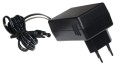 aquil star 12v 2a assa19e-120200 2.jpg