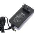 OneAccess 12V 2.5A KSAP0301200250HE 1.jpg