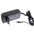 OneAccess 12V 2.5A KSAP0301200250HE 2.jpg