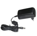 OneAccess 12V 2.5A KSAP0301200250HE 3.jpg