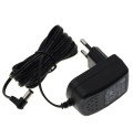 Switching Power Supply 6V 300mA S004LV0600030 2.jpg