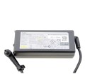 NEC 10V 5.5A ADP86, PC-VP-BP54  OP-520-76419 1.jpg