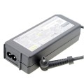 NEC 10V 5.5A ADP86, PC-VP-BP54  OP-520-76419 2.jpg