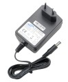 samsung 12v 1a a1212ke 2.jpg