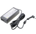 NEC 10V 5.5A ADP86, PC-VP-BP54  OP-520-76419 3.jpg