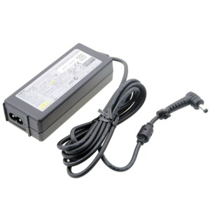 NEC 10V 5.5A