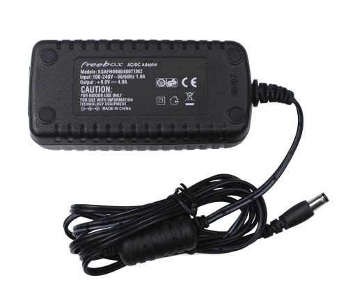 Freebox 9V 4A KSAFH0900400T1M2 1.JPG