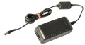 Freebox 9V 4A KSAFH0900400T1M2 3.jpg