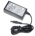 Samsung 14V 2.5A A3514_FPN 1.jpg