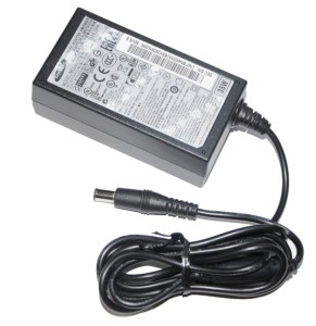 Samsung 14V 2.5A