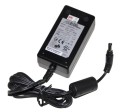 APS 12V 2A SA06N12-V 1.jpg