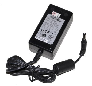 APS 12V 2A