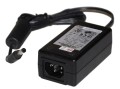 APS 12V 2A SA06N12-V 2.jpg