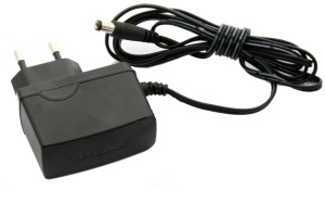 TP-Link 9V 600mA
