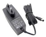 TP-Link 12V 2A