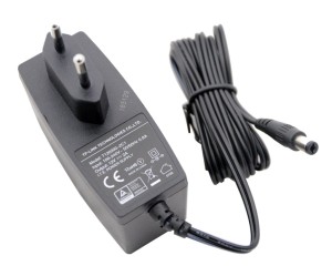 TP-Link 12V 2A