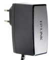 TP-Link 12V 2A T120200-2C1 2.jpg
