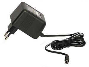 OEM 12V ~ 1A
