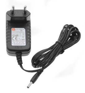 JBL 6V 1.5A