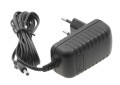 JBL KSAS0100600150HE 6V 1.5A..jpg