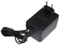 Amigo AM-1501000V 15V 1A.jpg