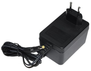 Amigo 15V 1A