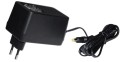 Amigo AM-1501000V 15V 1A..jpg