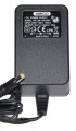 Amigo AM-1501000V 15V 1A...jpg