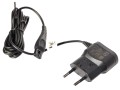 Philips HQ850 8V 100mA.jpg