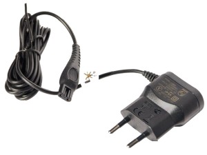Philips 8V 100mA