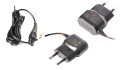Philips HQ850 8V 100mA..jpg