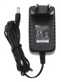 Ktec KSAP0121200100HE-H 12V 1A.jpg