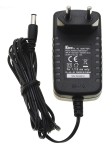 Ktec 12V 1A